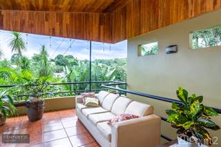 Residential Property for sale in Palm House in Naranjo, Naranjo, Alajuela