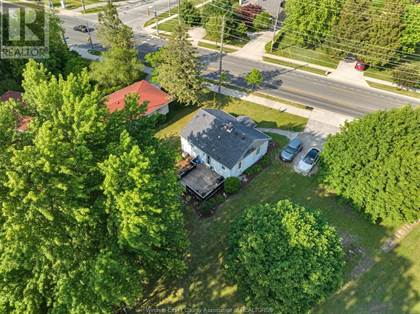 Picture of 4085 HURON CHURCH LINE ROAD, LaSalle, Ontario, N9H1H1