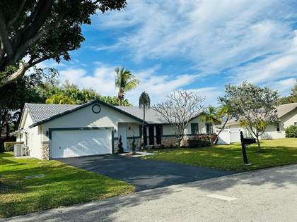 9139 NW 21st St, Coral Springs, FL, 33071