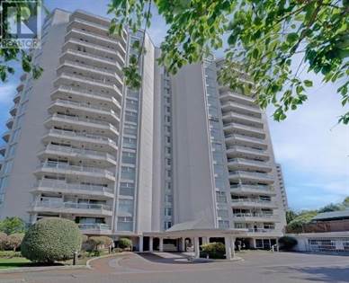 Picture of 1204 71 JAMIESON COURT 1204, New Westminster, British Columbia, V3L5R4