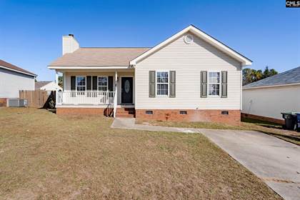 Picture of 1163 Lake Shire Drive, West Columbia, SC, 29170