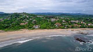 Tamarindo Beachfront Development Opportunity, Tamarindo, Guanacaste