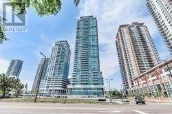 50 Town Centre Crt 1909 Toronto Ontario M1p0a9 Point2 Homes