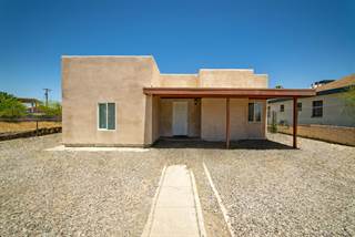 Northwest Tucson Real Estate Homes For Sale In Northwest Tucson