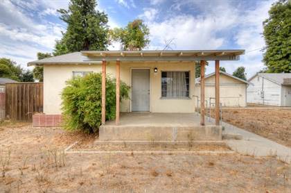 Picture of 1117 N Crystal Avenue, Fresno, CA, 93728