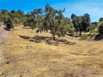 9904 Flyrod Drive, Paso Robles, CA, 93446