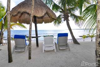 tulum real estate for sale by owner