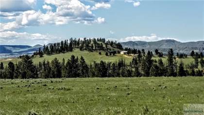 Picture of 5 5 E FORK OTTER STACEY RD, VOLBORG, MT, Volborg, MT, 59351
