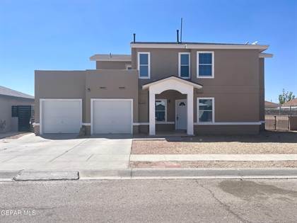 24 Casas en venta en Montana, TX | Point2