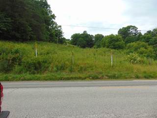 708 State Route 2, Olive Hill, KY, 41164