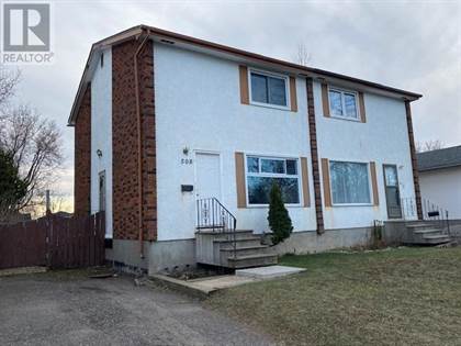 Picture of 508 Redwood AVE, Thunder Bay, Ontario, P7C5A3
