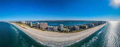 Picture of 1390 GULF BOULEVARD 301, Clearwater, FL, 33767