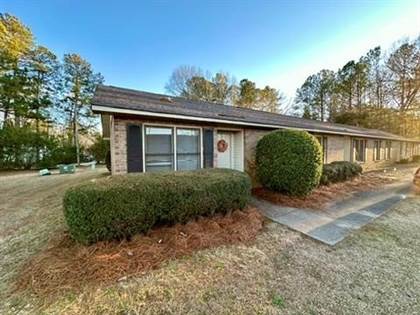 Picture of 501 Haltiwanger Rd., Greenwood, SC, 29649