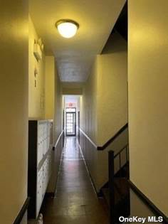 Picture of 433 West  54th Street 6 unit, Manhattan, NY, 10019