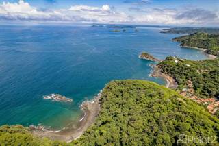 Gorgeous Ocean View Condo Azul Paraiso 2A, Playas Del Coco, Guanacaste
