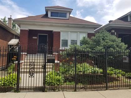 Picture of 6509 S Campbell Avenue, Chicago, IL, 60629