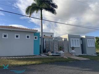 Residential Property for sale in No. 6 CALLE B, Lajas, PR, 00667