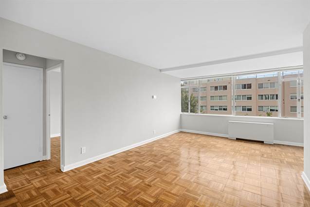 Condo For Rent at 2828 Connecticut Avenue NW, Washington, DC, 20008 ...