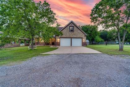 Picture of 6474 Westcreek Circle, Fort Worth, TX, 76126