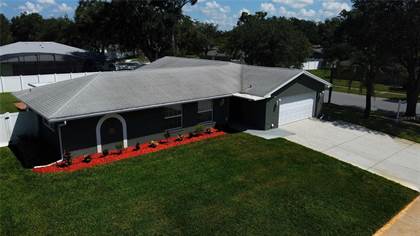 Picture of 4237 ARAJO COURT, Belle Isle, FL, 32812