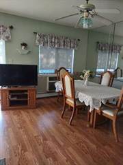 120-04 Riviera Court 16A, College Point, NY, 11356