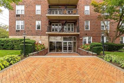 Picture of 60 Hempstead Avenue 3H, Lynbrook, NY, 11563