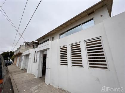 24 Casas en venta en Playa Ensenada | Point2