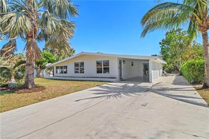 606 Casas en venta en Bonita Springs, FL | Point2