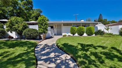 Picture of 16355 Tupper Street, North Hills, CA, 91343