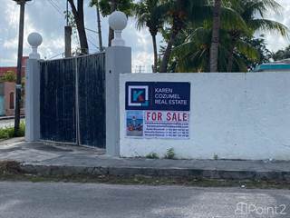 Land for Sale in Cozumel | Point2