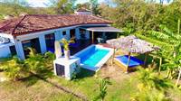 Photo of Casa Cannes, Great Deal close Tamarindo