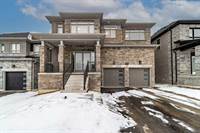 Photo of 115 Franklin Tr, Barrie, ON