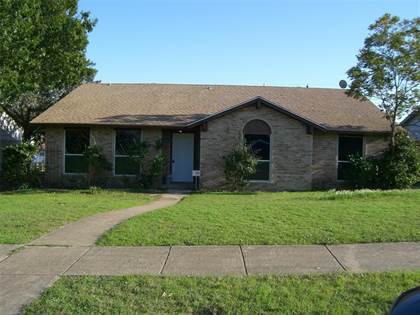 Picture of 1516 Duet Drive, Dallas, TX, 75241