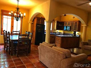 Residential Property for sale in FN397, Loreto, Baja California Sur