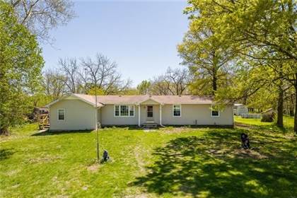 Picture of 7049 Tobin Valley Drive, Cowgill, MO, 64637