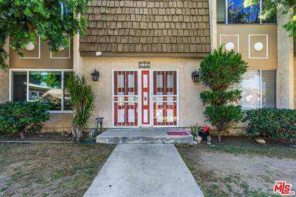 Picture of 226 Thorne St B, Los Angeles, CA, 90042