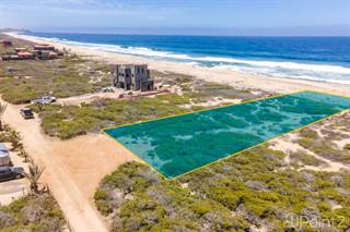 Lots And Land for sale in Lote Sueño 494, Los Cabos, Baja California Sur