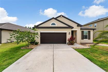 Picture of 4710 ROLLING GREEN DRIVE, Wesley Chapel, FL, 33543