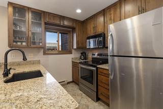 35 Promontory Drive 11, Granby, CO, 80446