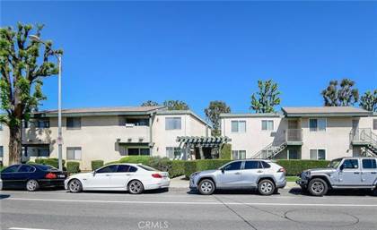 Picture of 10636 Woodley Avenue 23, Granada Hills, CA, 91344