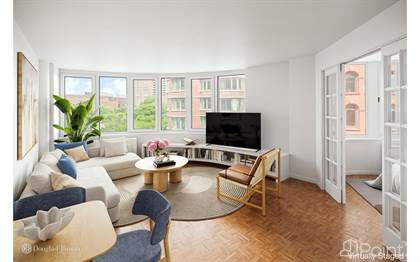 Picture of 275 GREENWICH ST 5L, Manhattan, NY, 10007