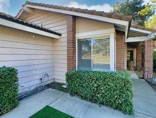 10417 PINE GROVE ST, Spring Valley, CA, 91978