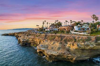 Picture of 889 Sunset Cliffs Boulevard, San Diego, CA, 92107