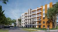Photo of BEAUTIFUL APARTMENTS IN PUNTA CANA