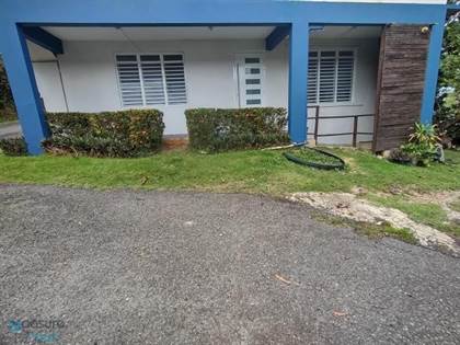 Casas de renta en Rio Grande, PR | Point2