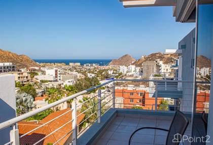 Condo For Sale 401 B Miguel Angel Herre El Descanso 401B Phase