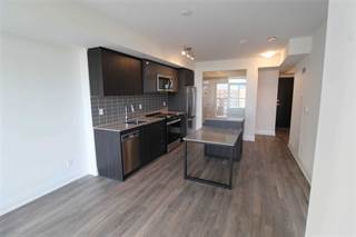 1461 Lawrence  Ave 708, Toronto, Ontario, M6L0A6