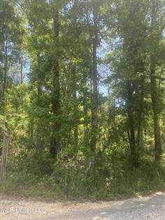 Lots And Land for sale in 9.5 Ac Howell Cemetery Road, Lucedale, MS, 39452