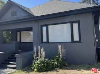 Houses for Rent in North Oakland, CA - 24 Rentals | Point2