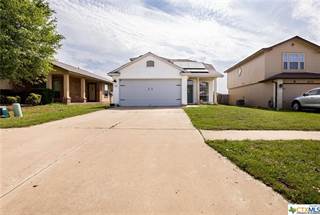 Casas en venta en Killeen, TX | Point2 (Page 8)